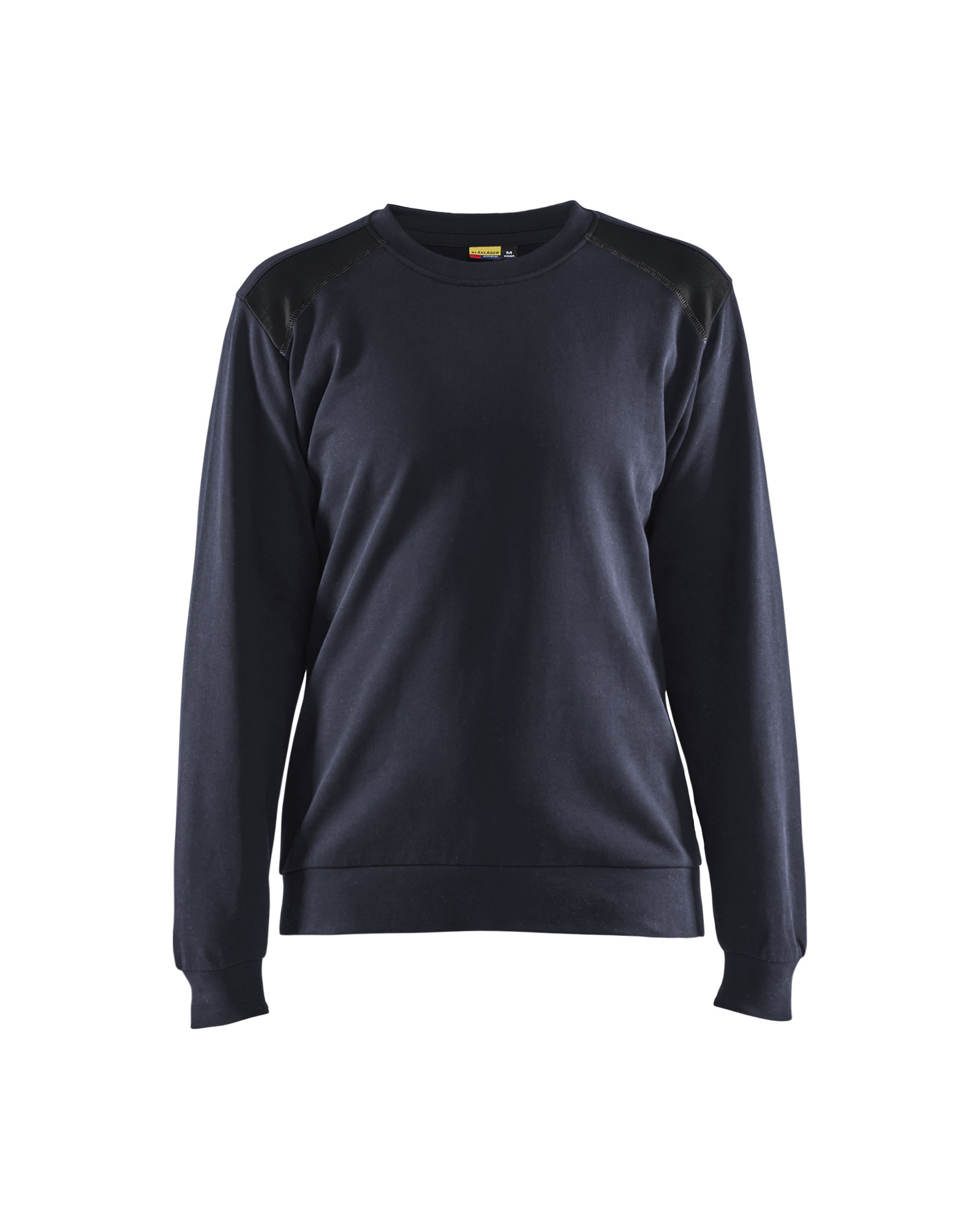 Damen Sweatshirt