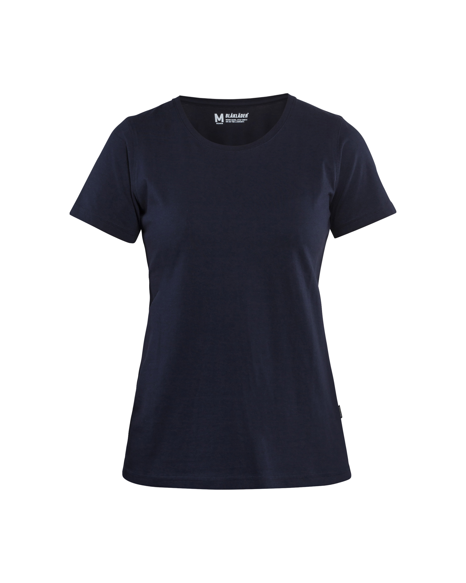 Damen T-Shirt