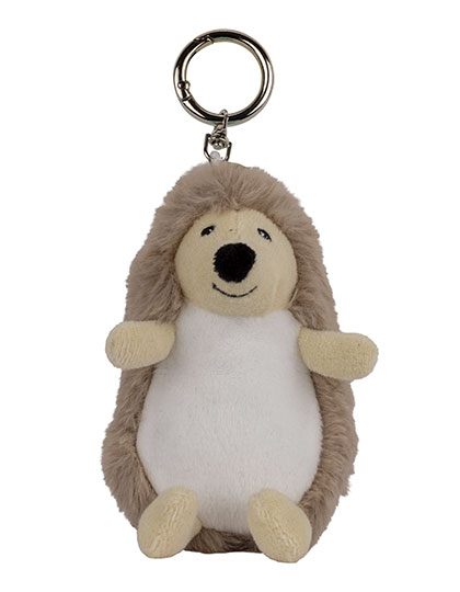 Tasche – Character Keyring