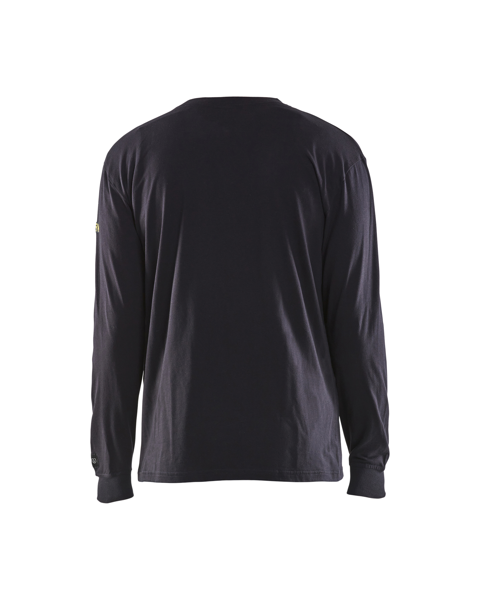 Flammschutz Langarmshirt Inhärent