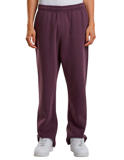 Hose – Fluffy Track Sweatpants