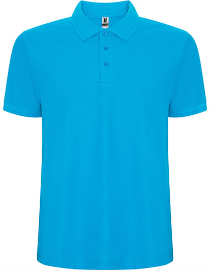 Pegaso Premium Poloshirt