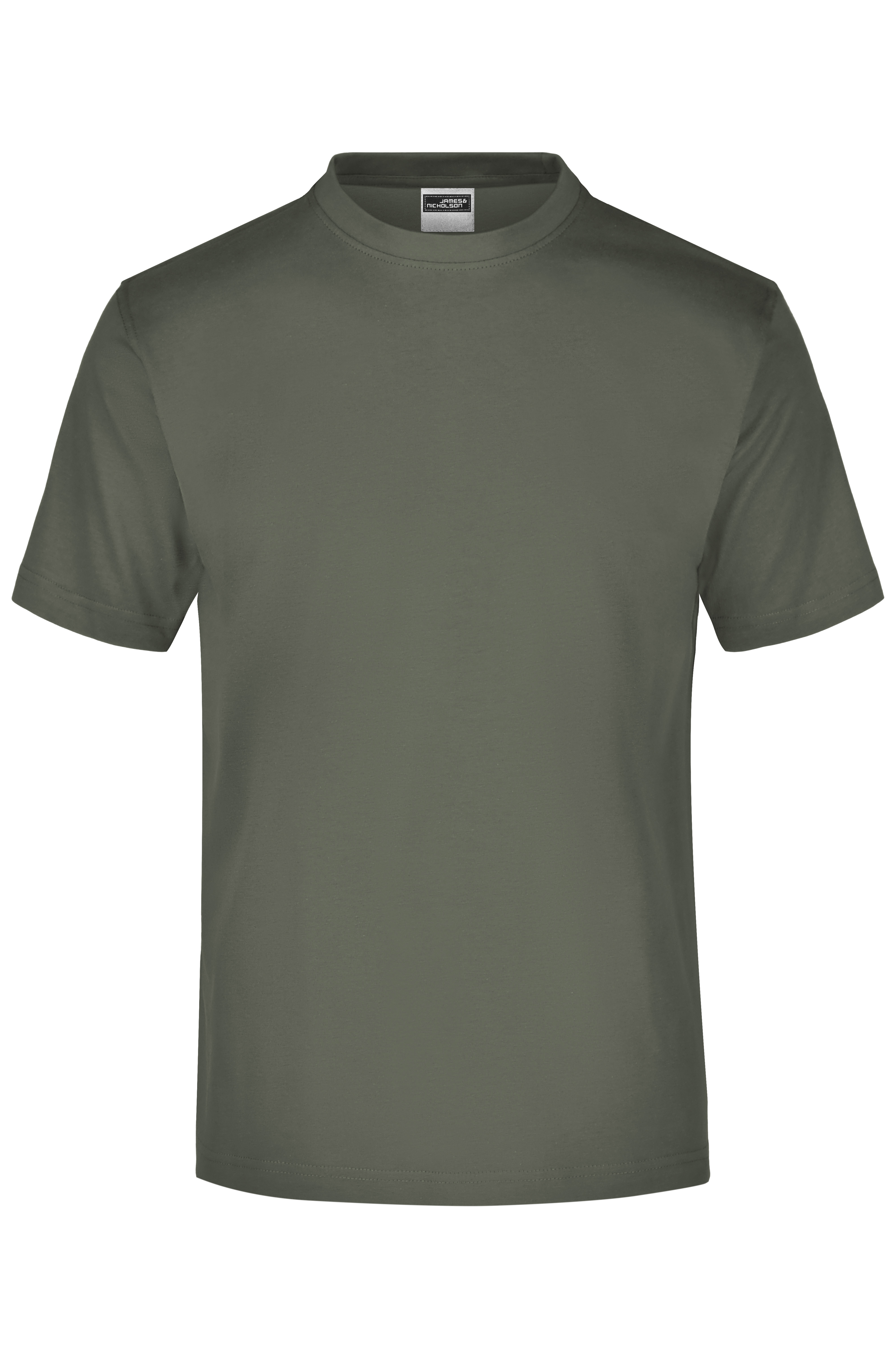 T-Shirt – Round-T Medium