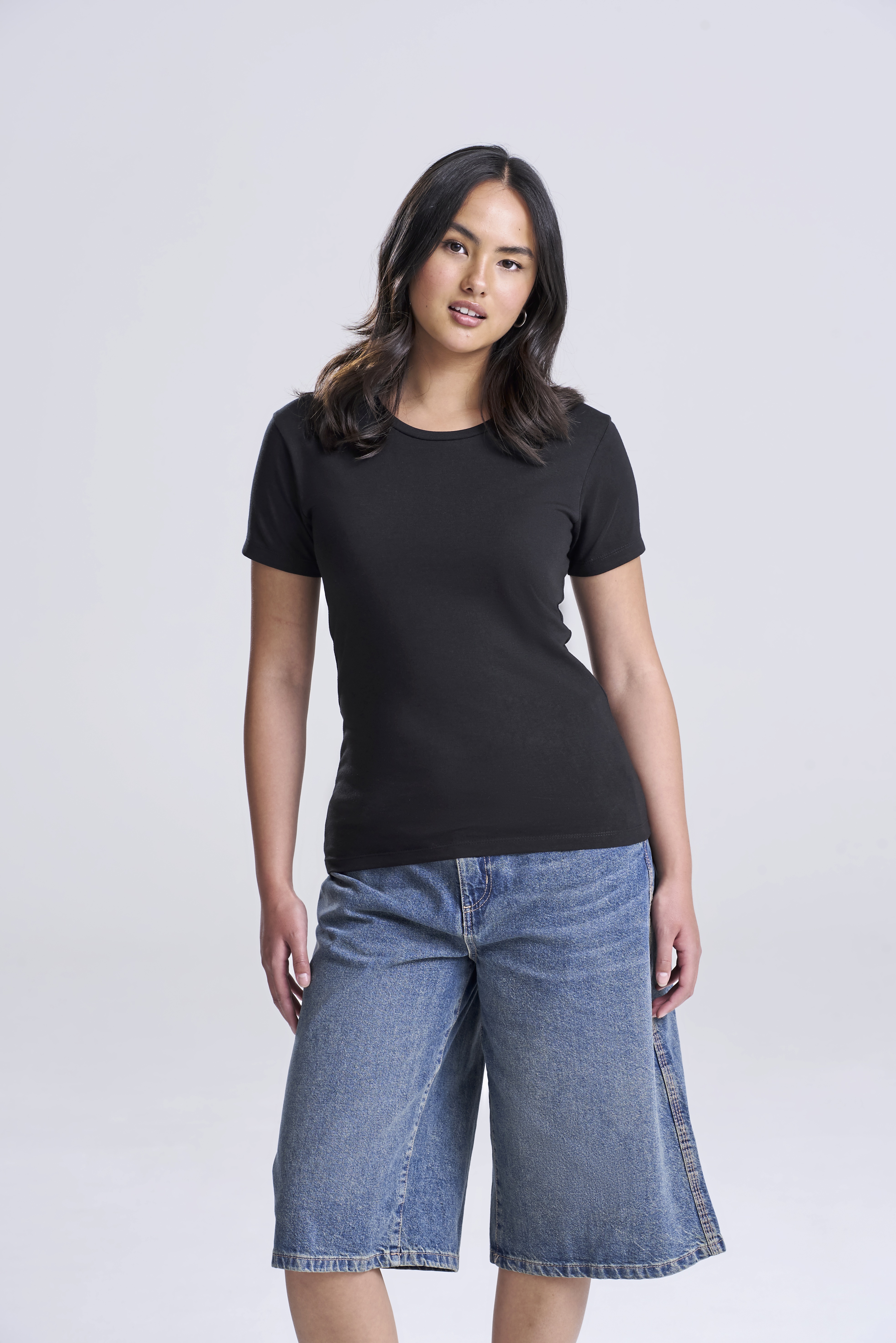 T-Shirt – Women´s Tri-Blend T