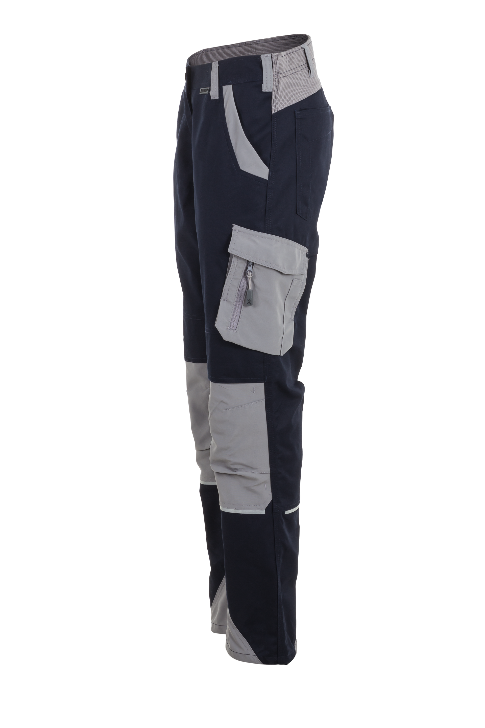 PLANAM Damen Bundhose Norit