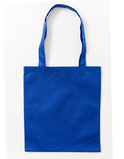 Tasche – PP Shopper Bag Long Handles