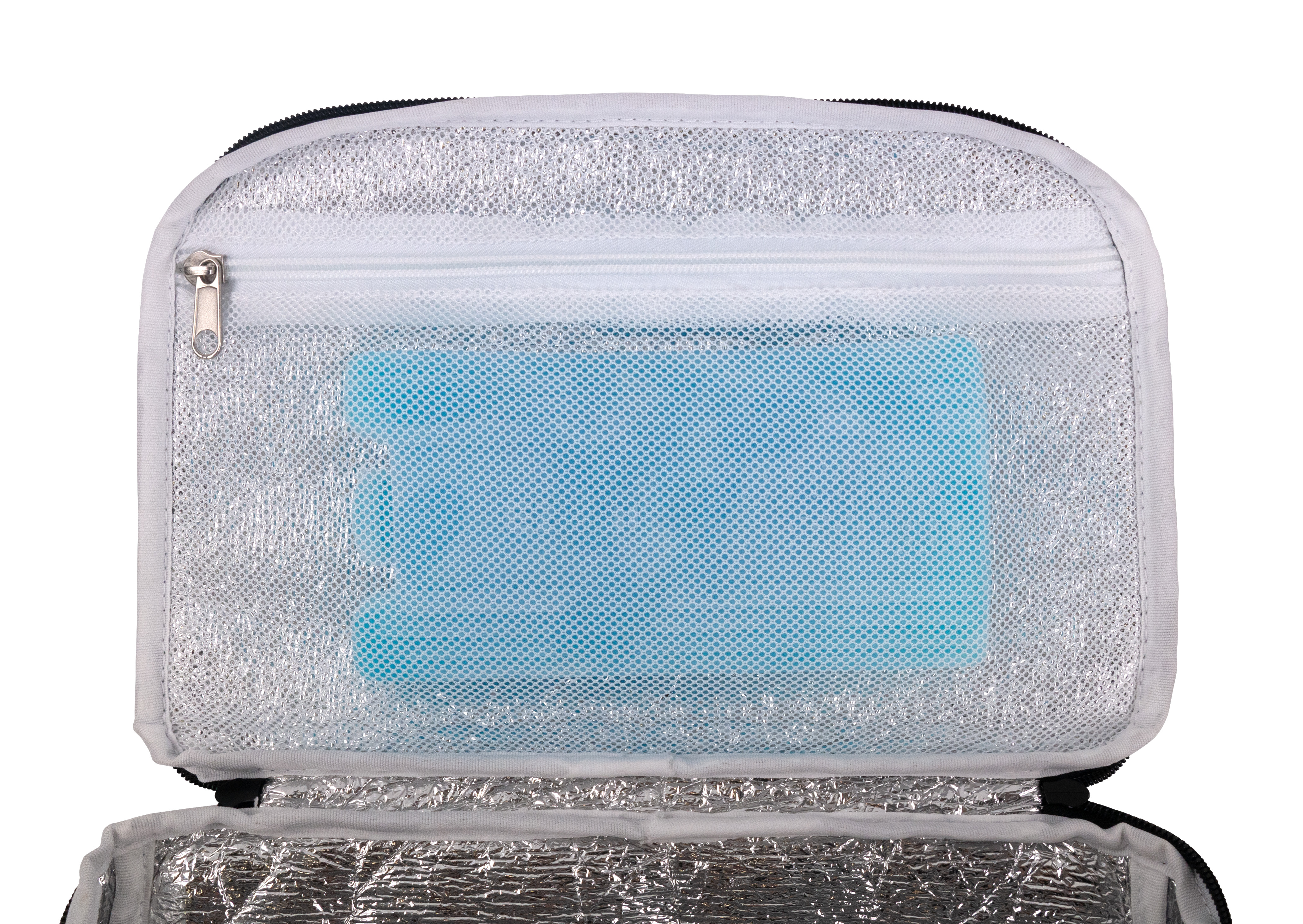 Tasche – Cooler Backpack Trend