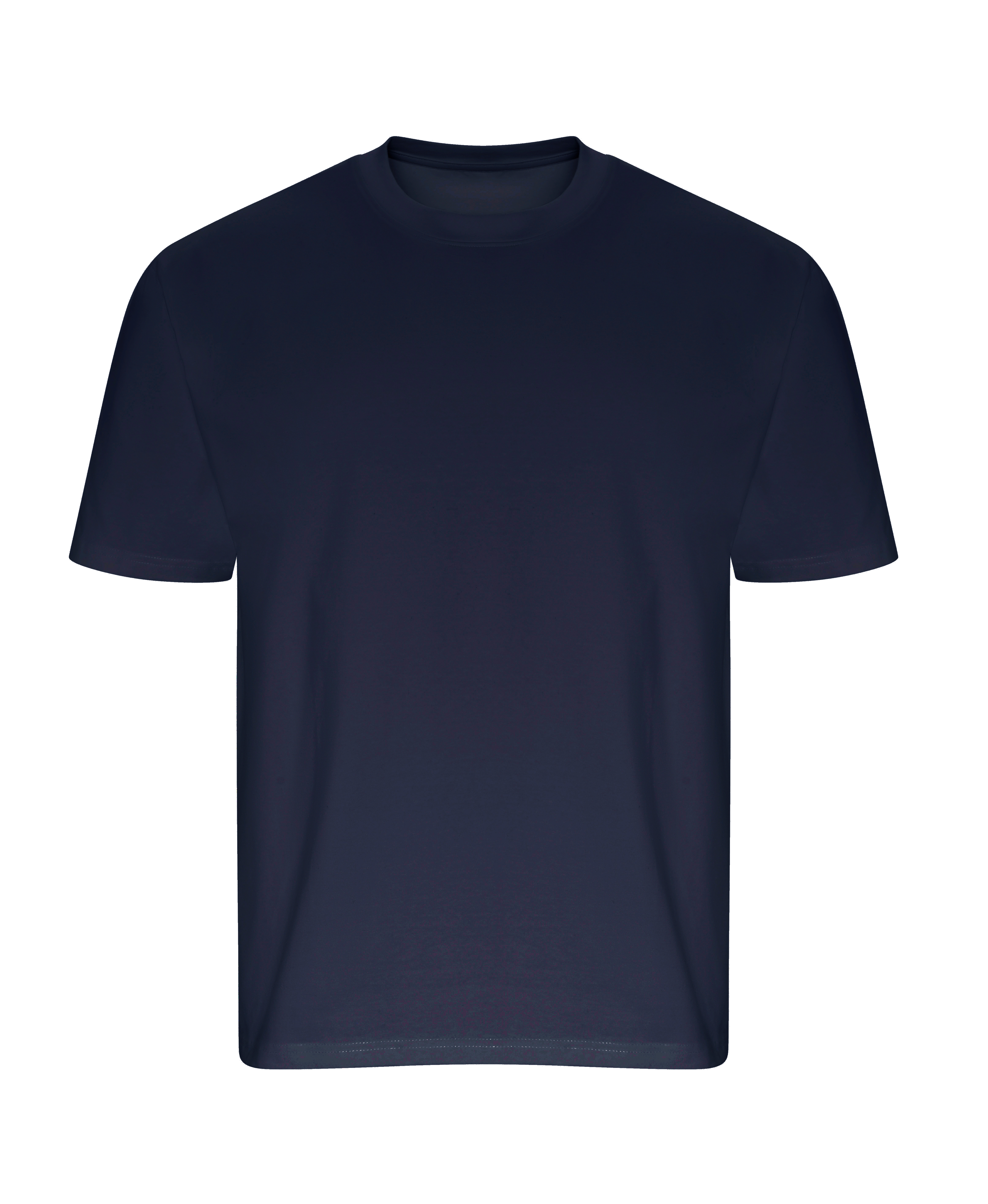 T-Shirt – Arrow Recycled Heavy Oversize T