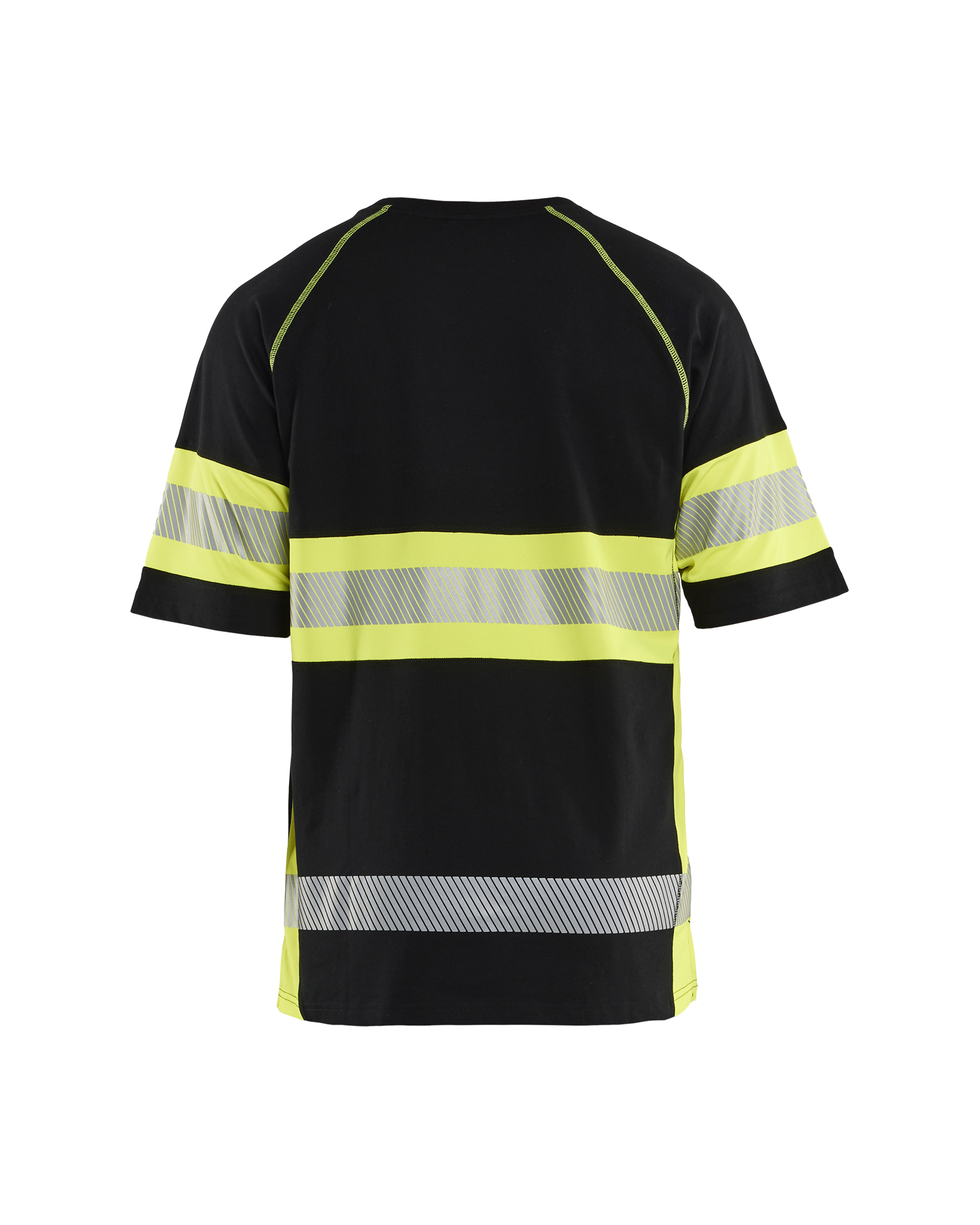 High Vis T-Shirt