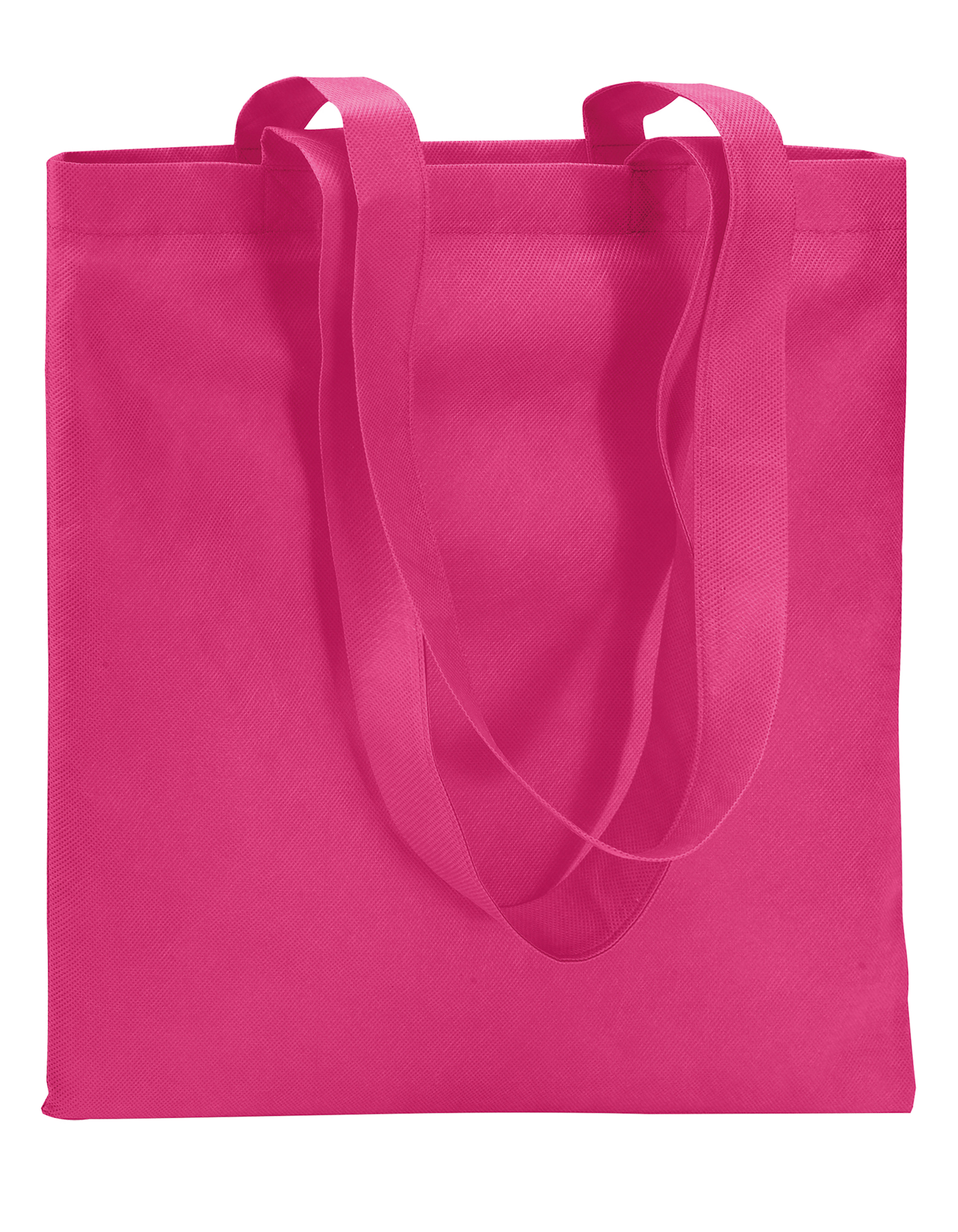 Tasche – Non-Woven Shopping Bag Austin