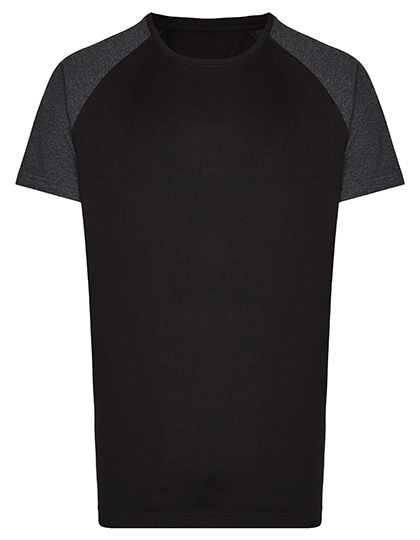 T-Shirt – my mate - Men´s Long Tee