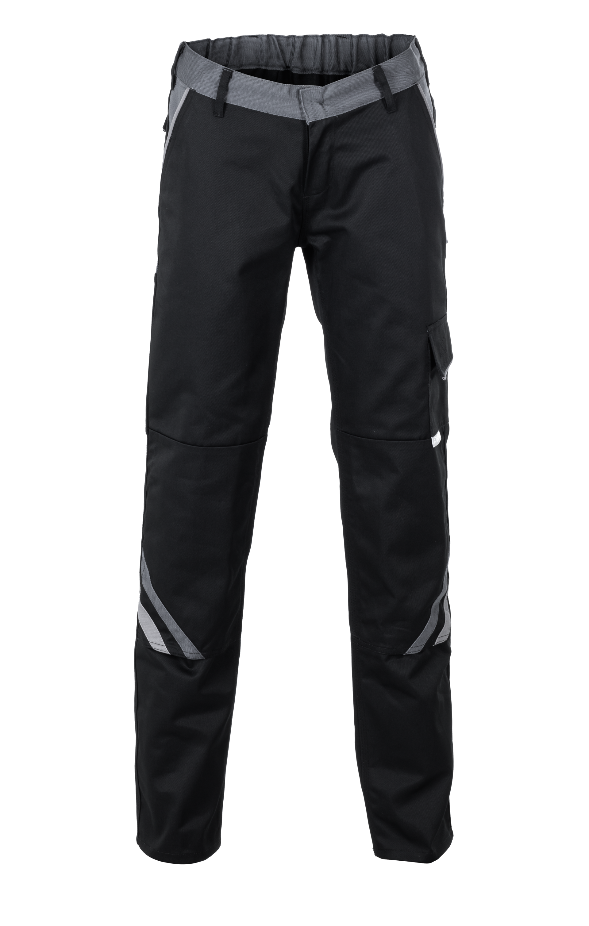 PLANAM Damen Bundhose Highline