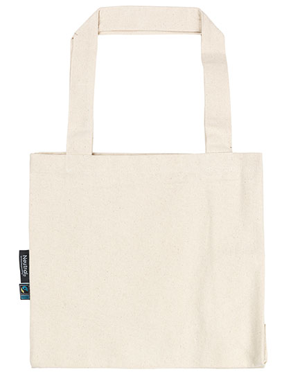 Tasche – Small Panama Bag