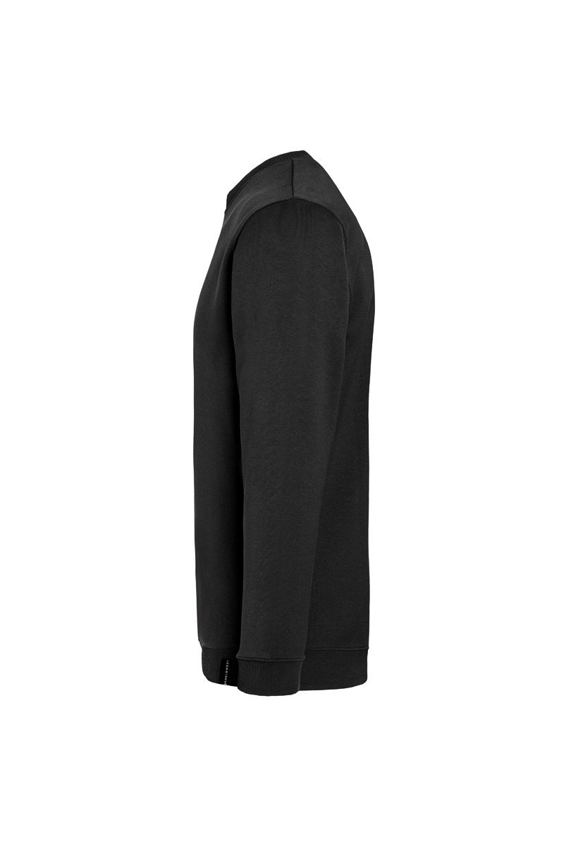 Herren Workwear SweatshirtSoft-Face