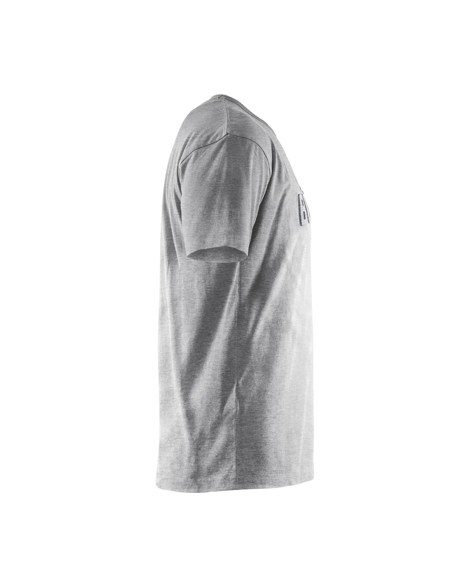 T-Shirt 3D