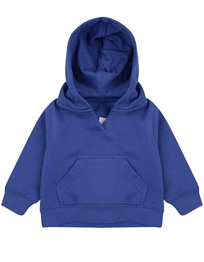 Kids´ Hooded Sweatshirt