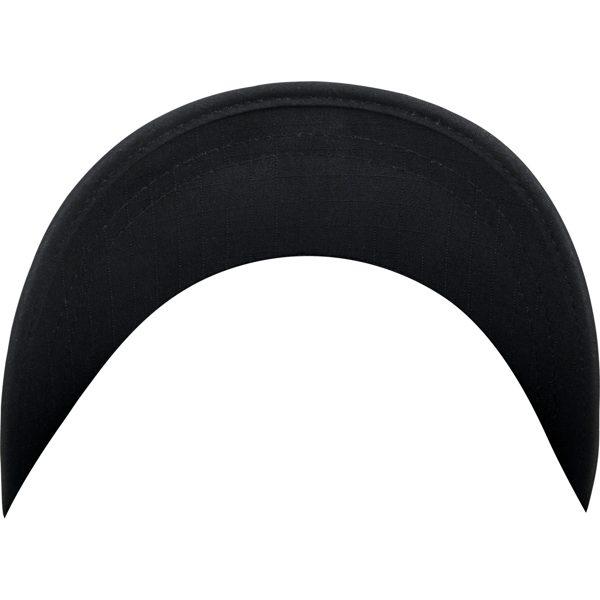 Adjustable Top Gun Ripstop Cap