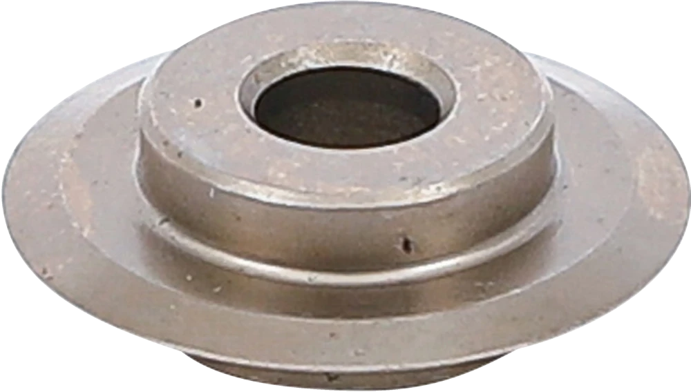 Standard-Schneidrad für Art. 66250