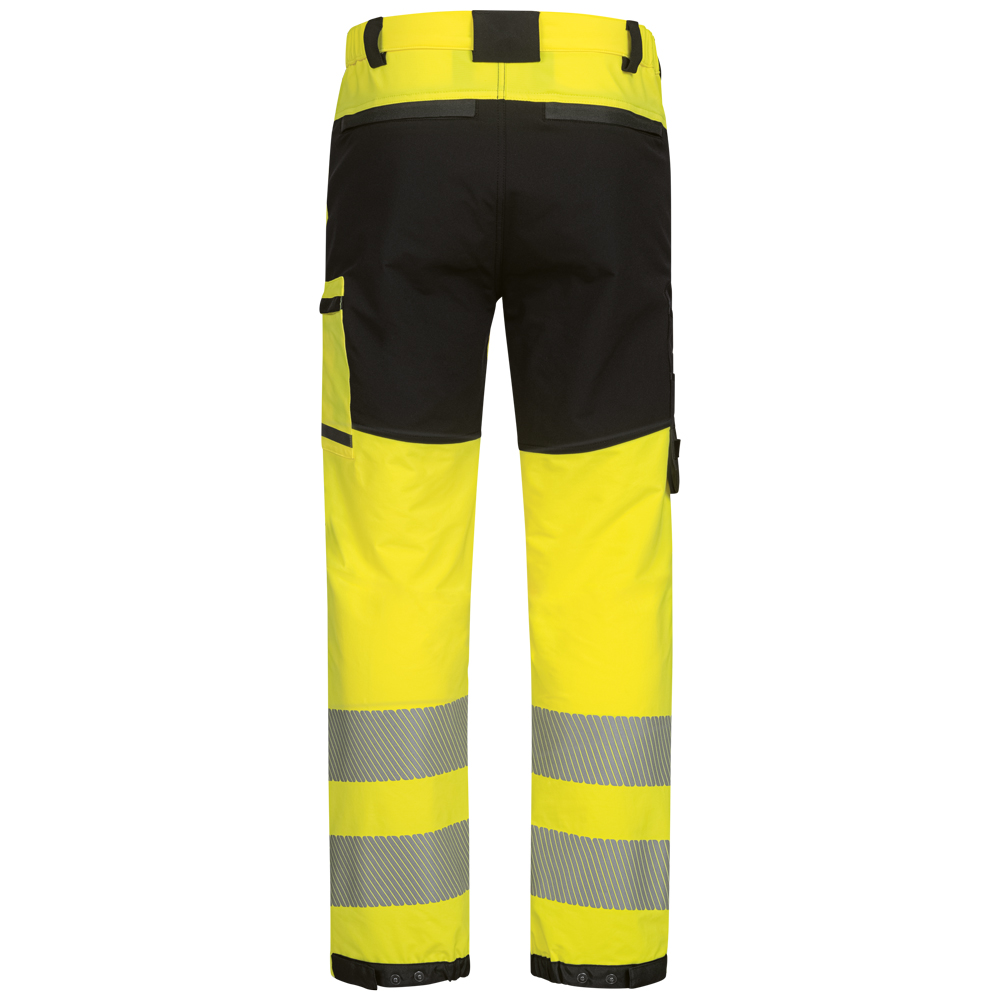 Warnschutz Stretch-Bundhose Reims