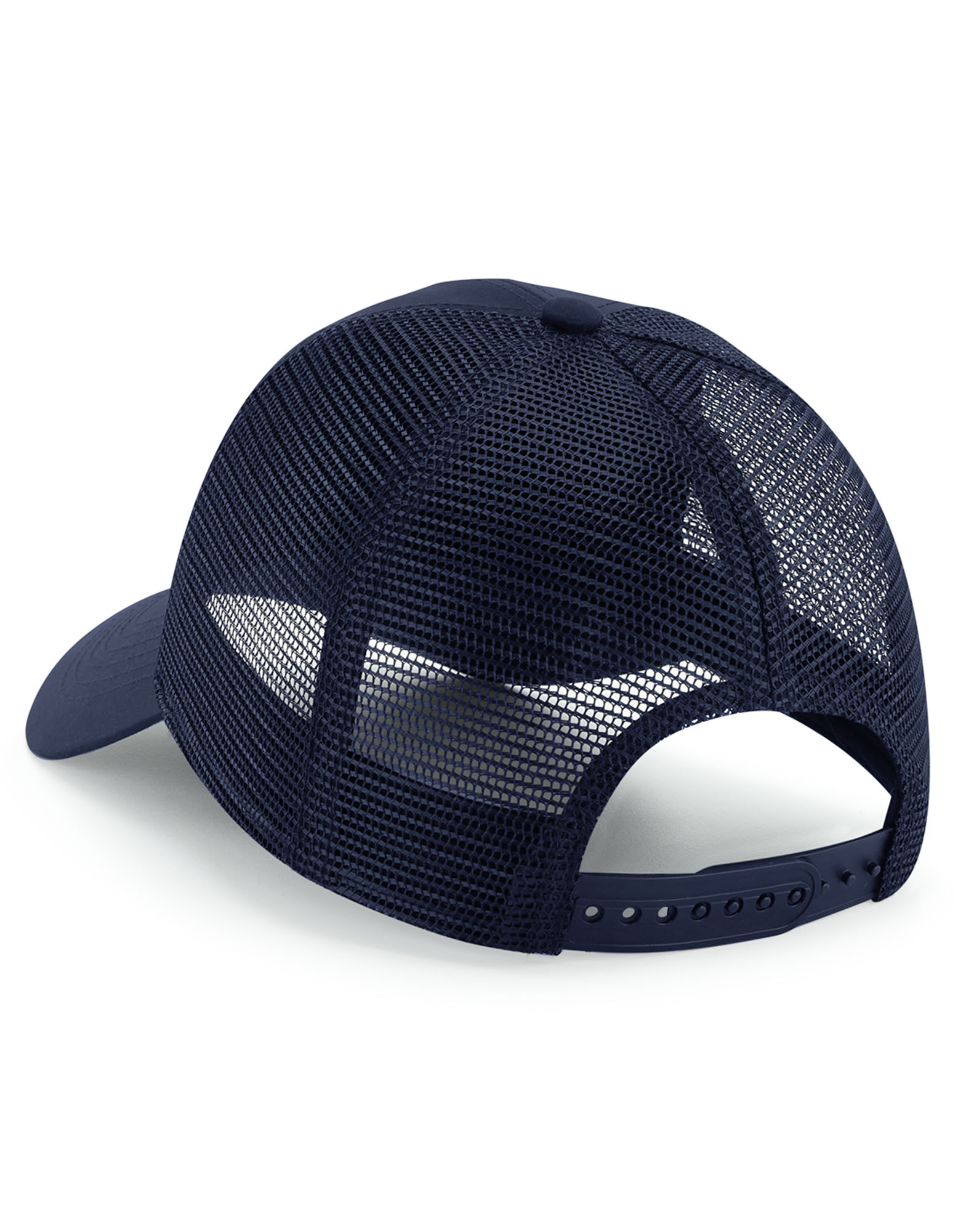 Cap – Recycled Urbanwear 6 Panel Snapback Trucker