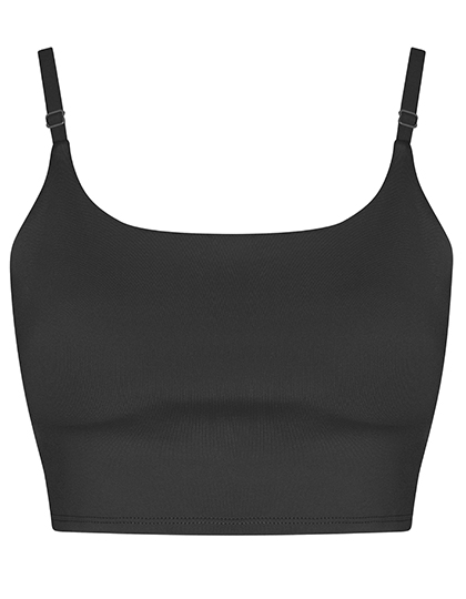 Unterwäsche – Women´s Recycled Tech Sports Bra