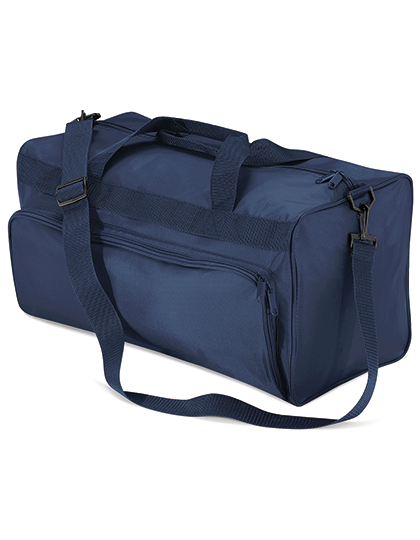 Tasche – Advertising Holdall