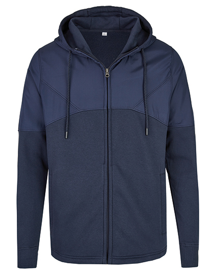 my mate - Unisex Sweat Jacket