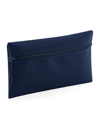 Tasche – Pencil Case