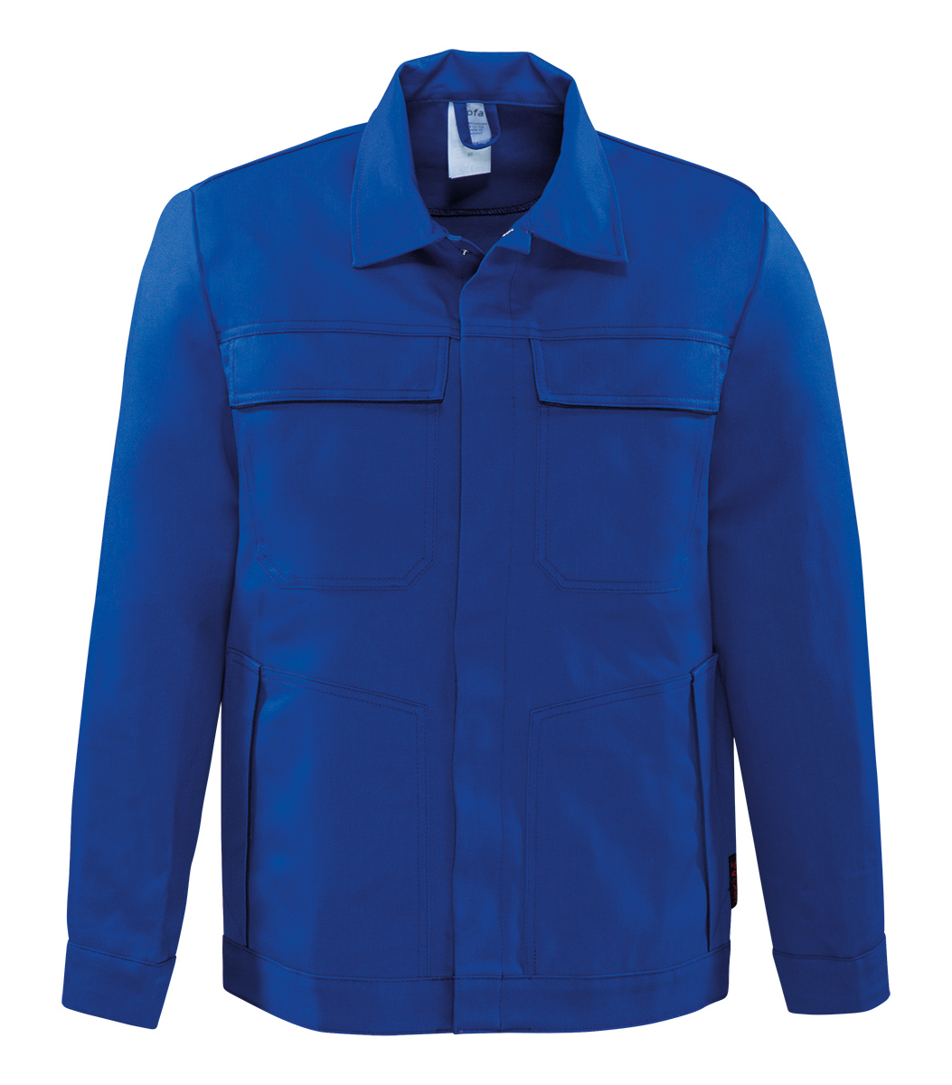 Jacke 092514