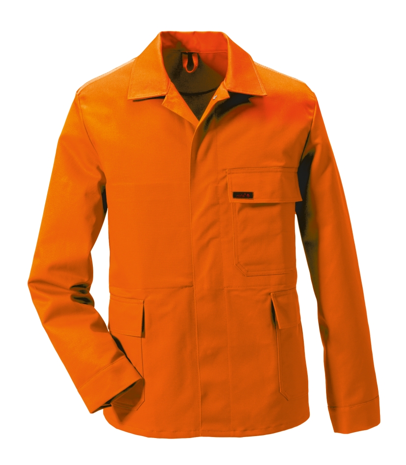 Jacke 095501