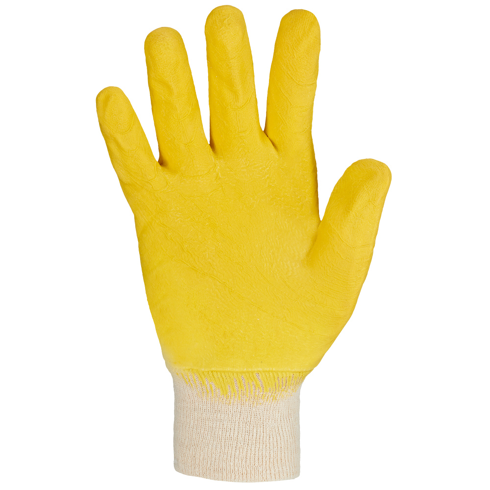 Stronghand® Handschuhe Lso