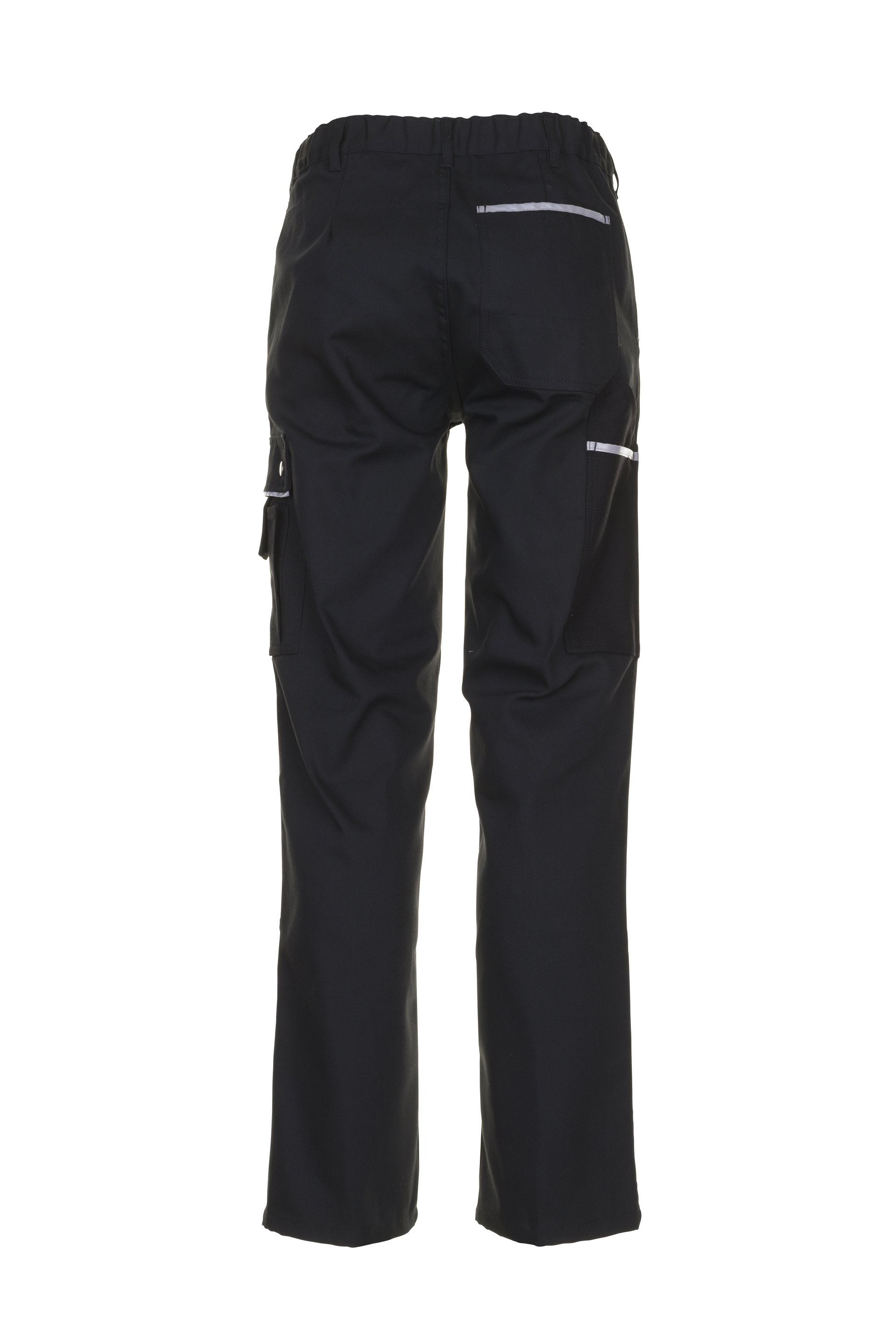 PLANAM Bundhose Canvas 320