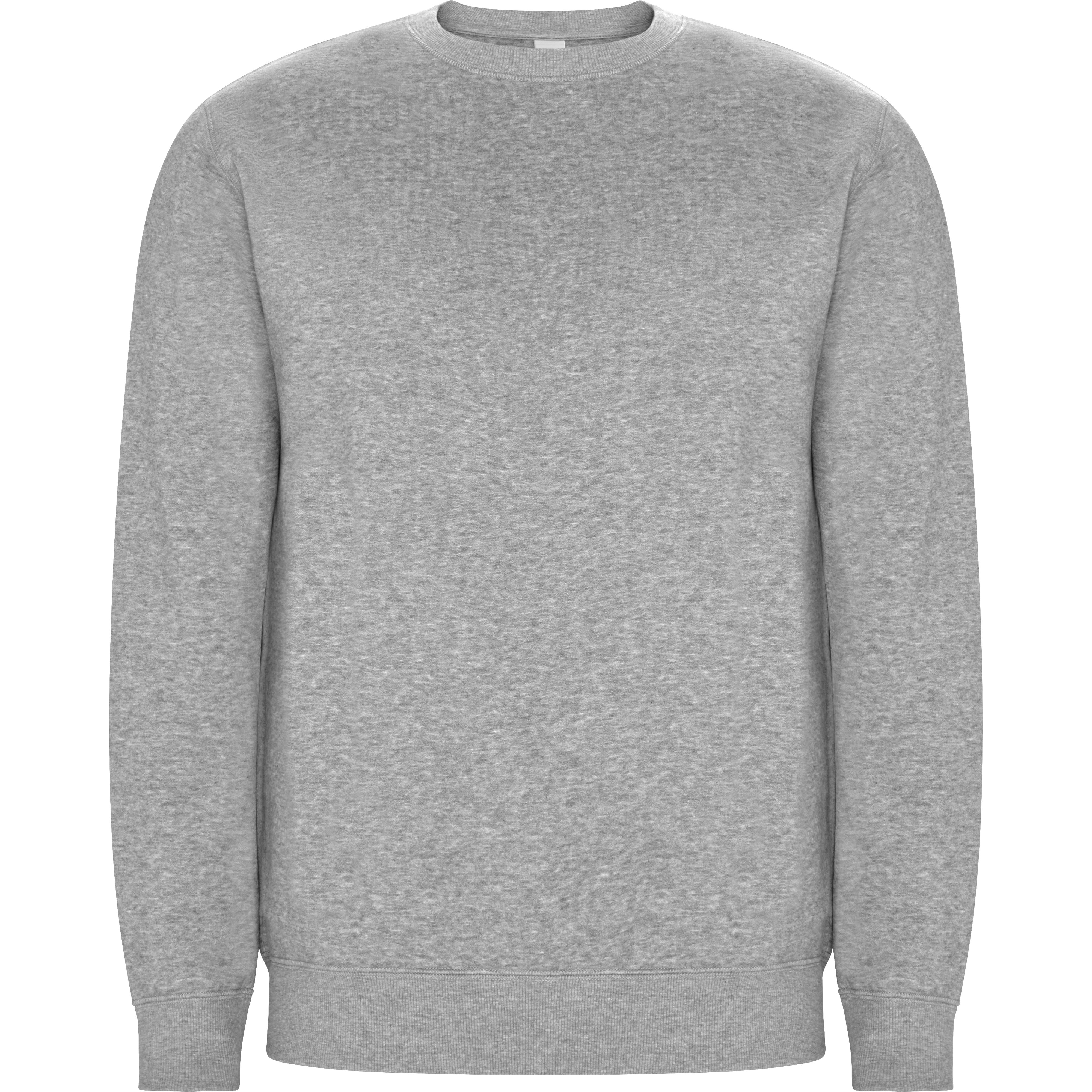 Batian Organic Sweatshirt