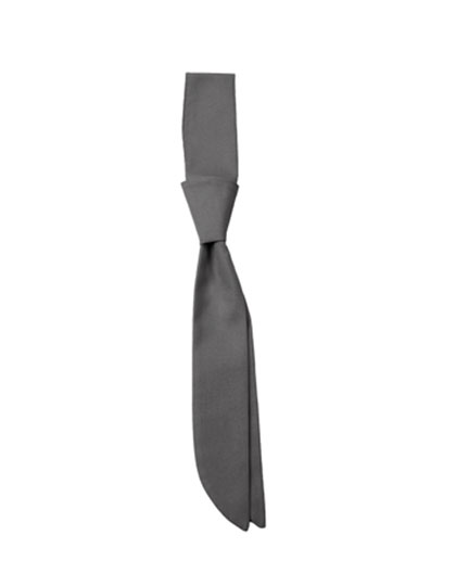 Krawatte – Short Tie Siena