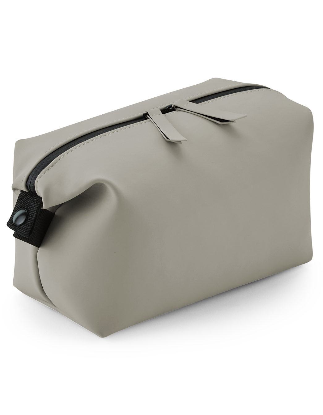 Tasche – Matte PU Accessory Pouch