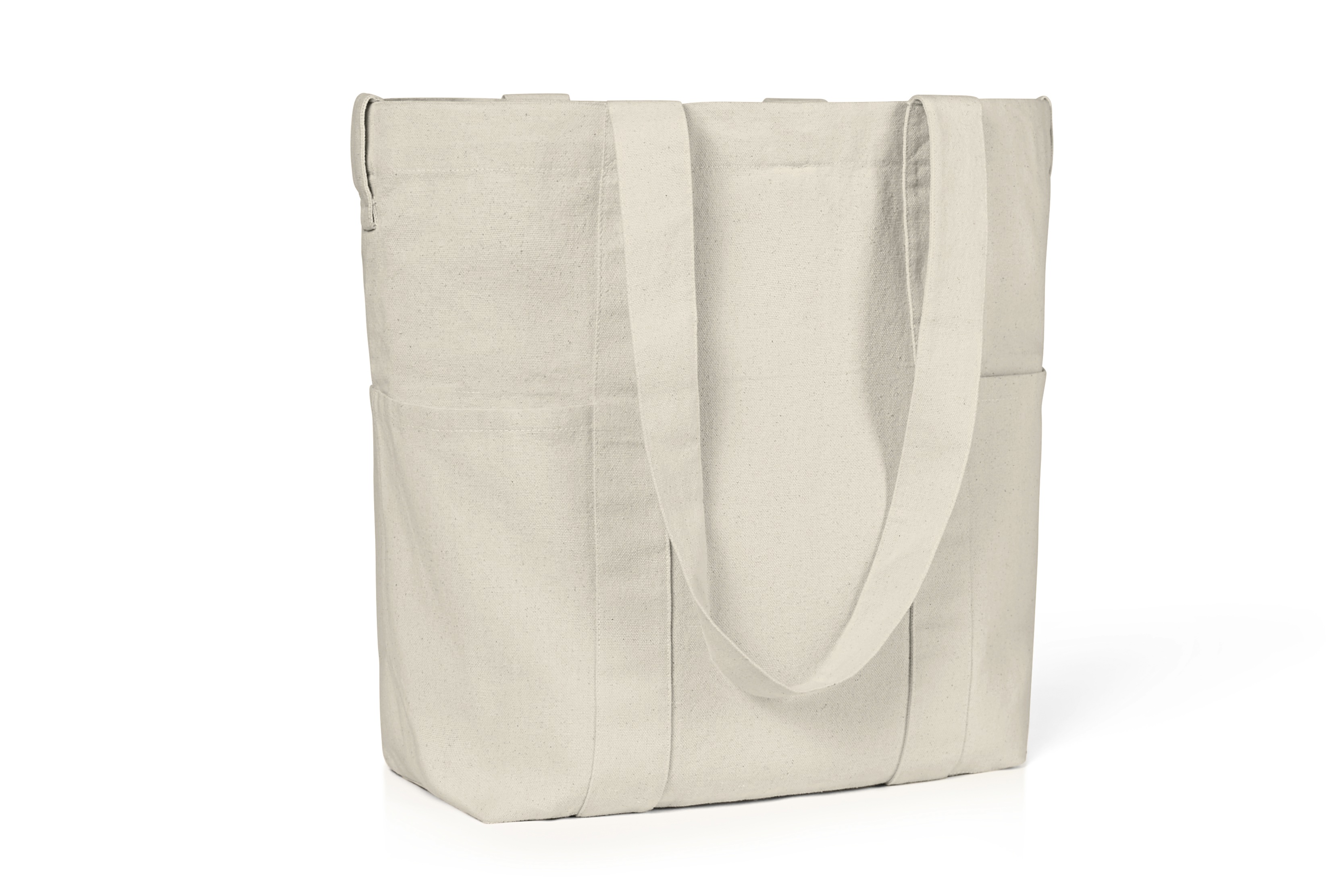 Tasche – Wellness Shopper Bag Organic
