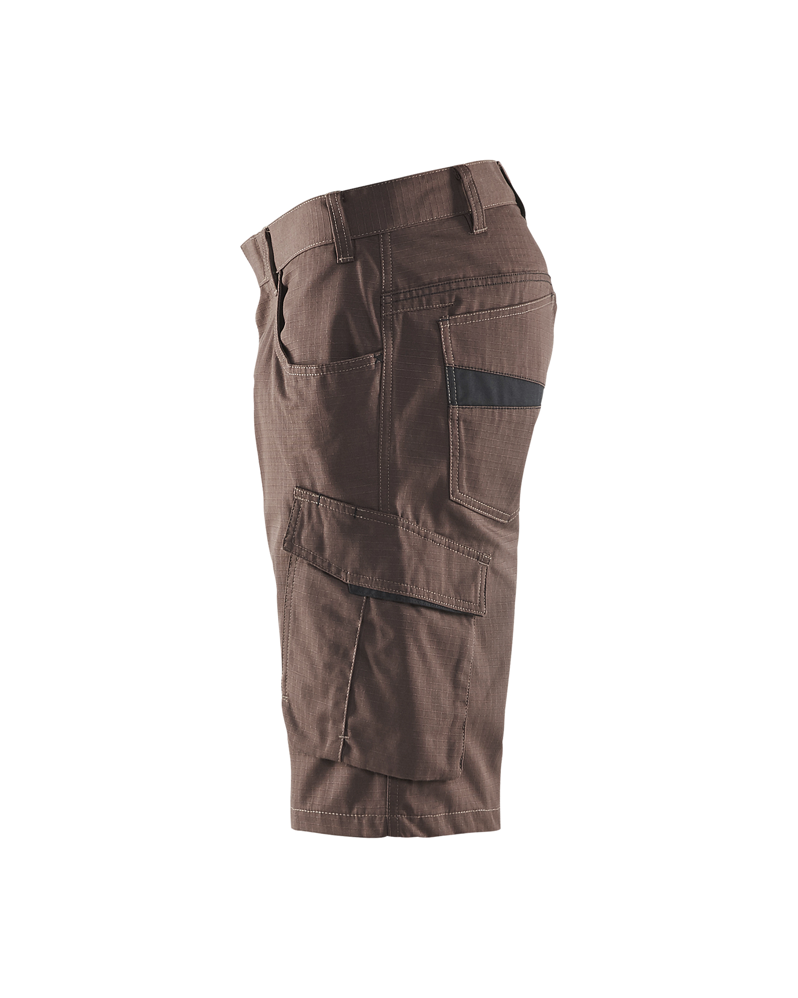 Service Shorts