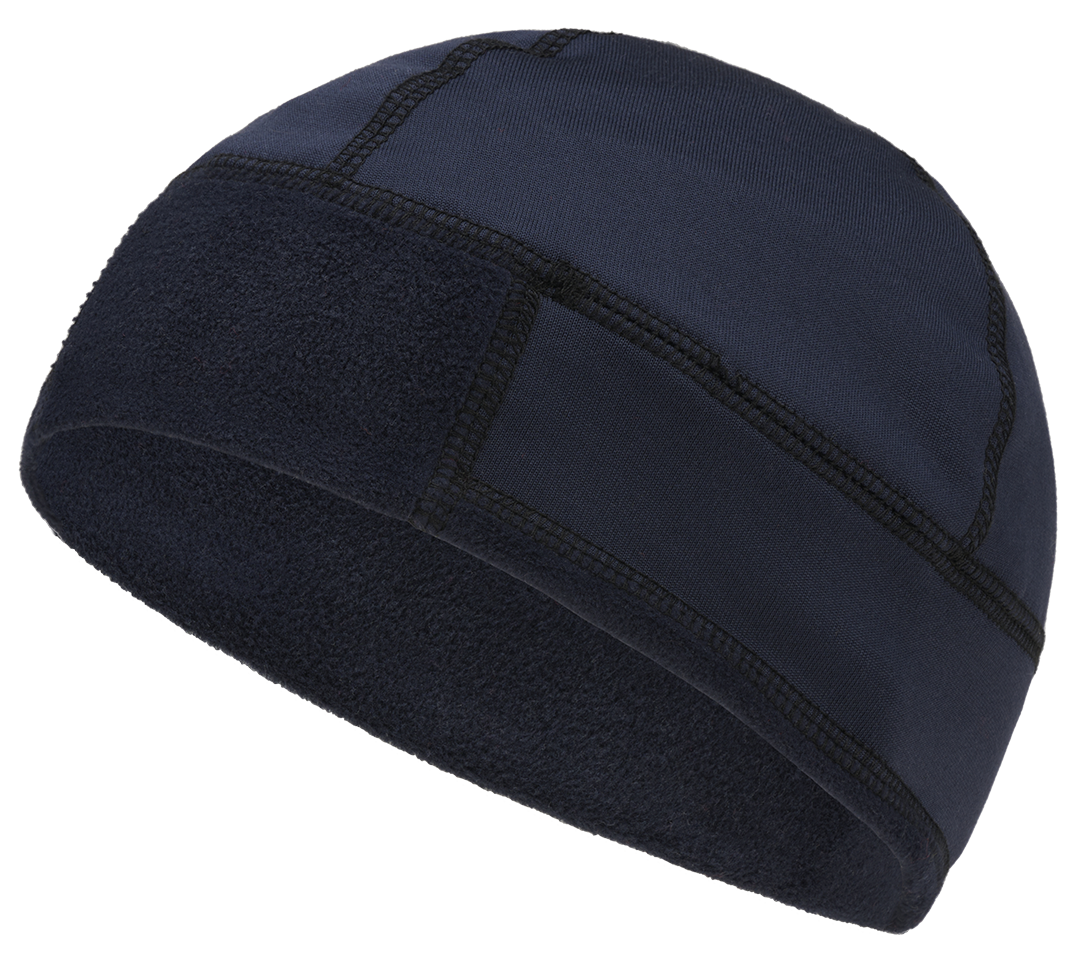 BW Fleece Cap