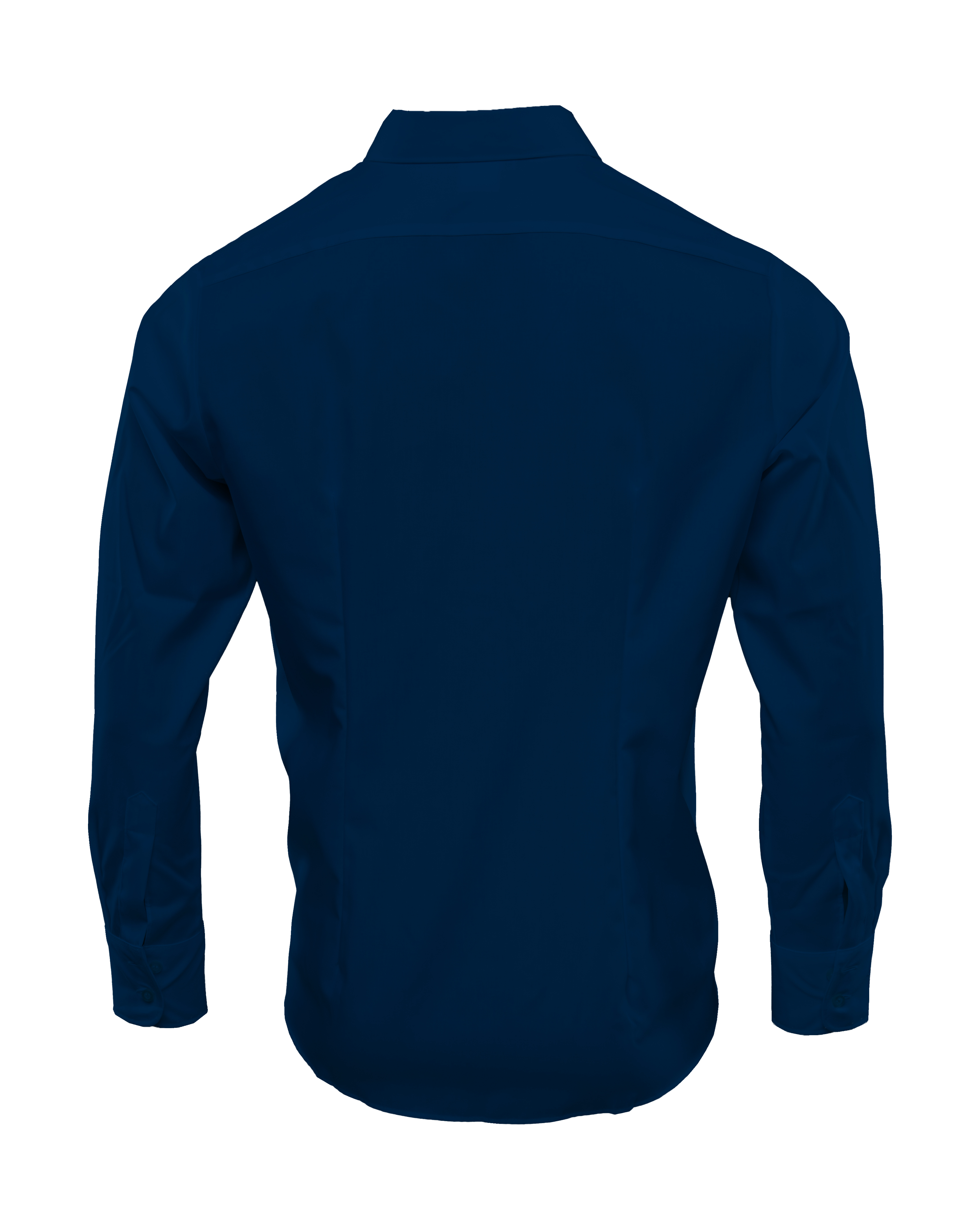 Bluse – Women´s Blouse Comfort Fit Long Sleeve