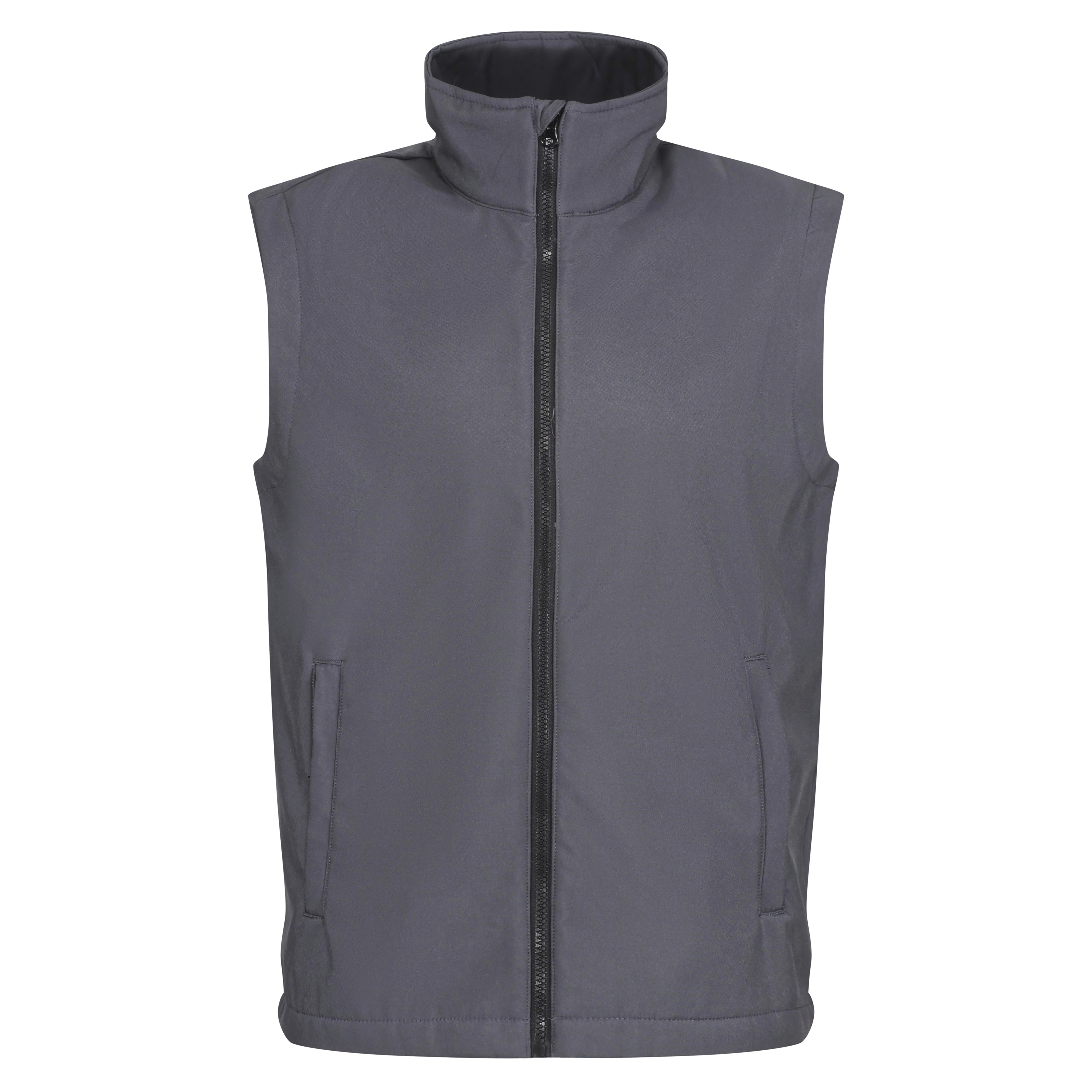 Ablaze Printable Bodywarmer