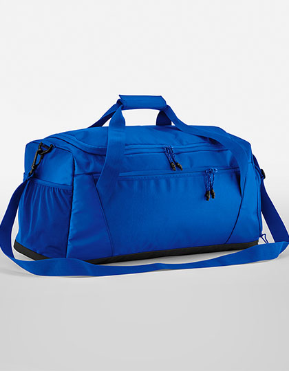 Tasche – Multi-Sport Locker Holdall