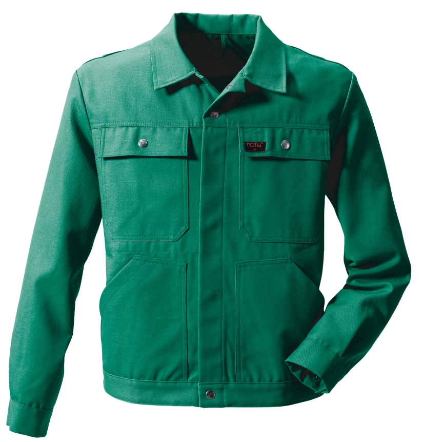 Jacke 065291