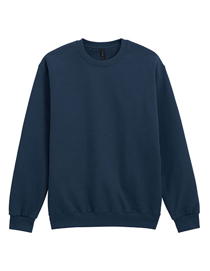 Hammer Maxweight Adult Crewneck Sweatshirt