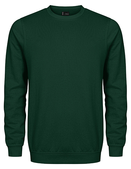 Pullover – Unisex Sweater