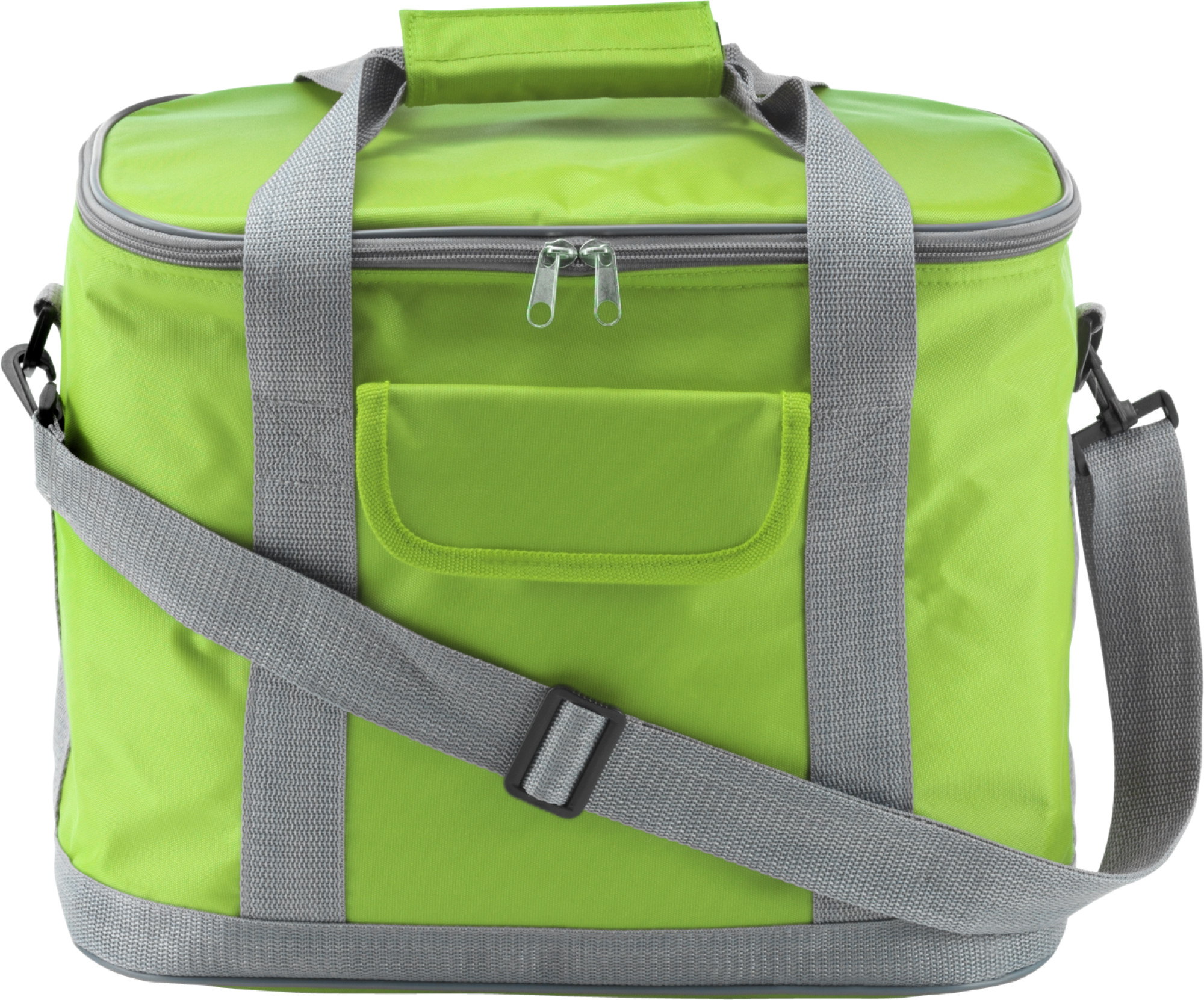 Kühltasche Morello