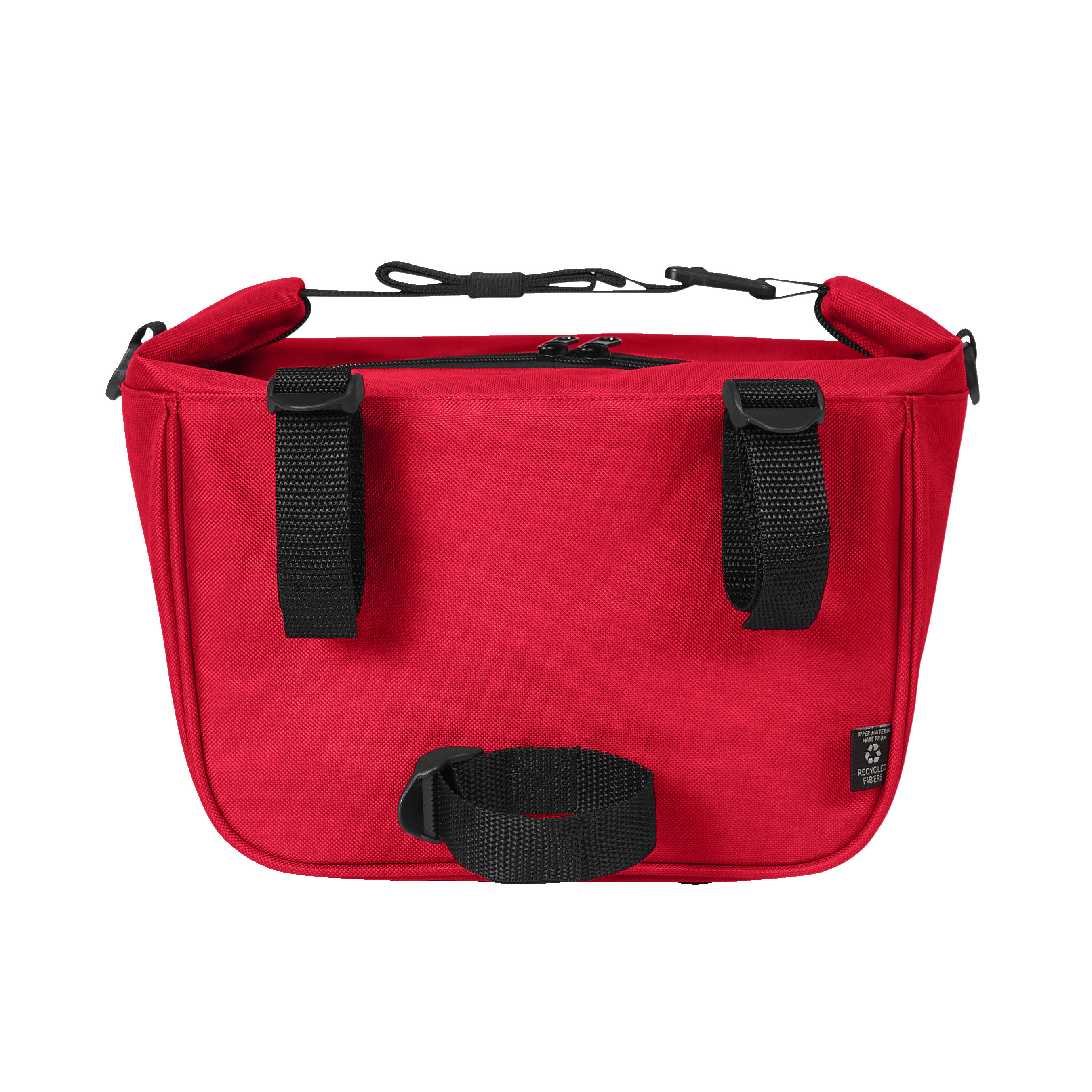 Tasche – Lunchbag Softbasket