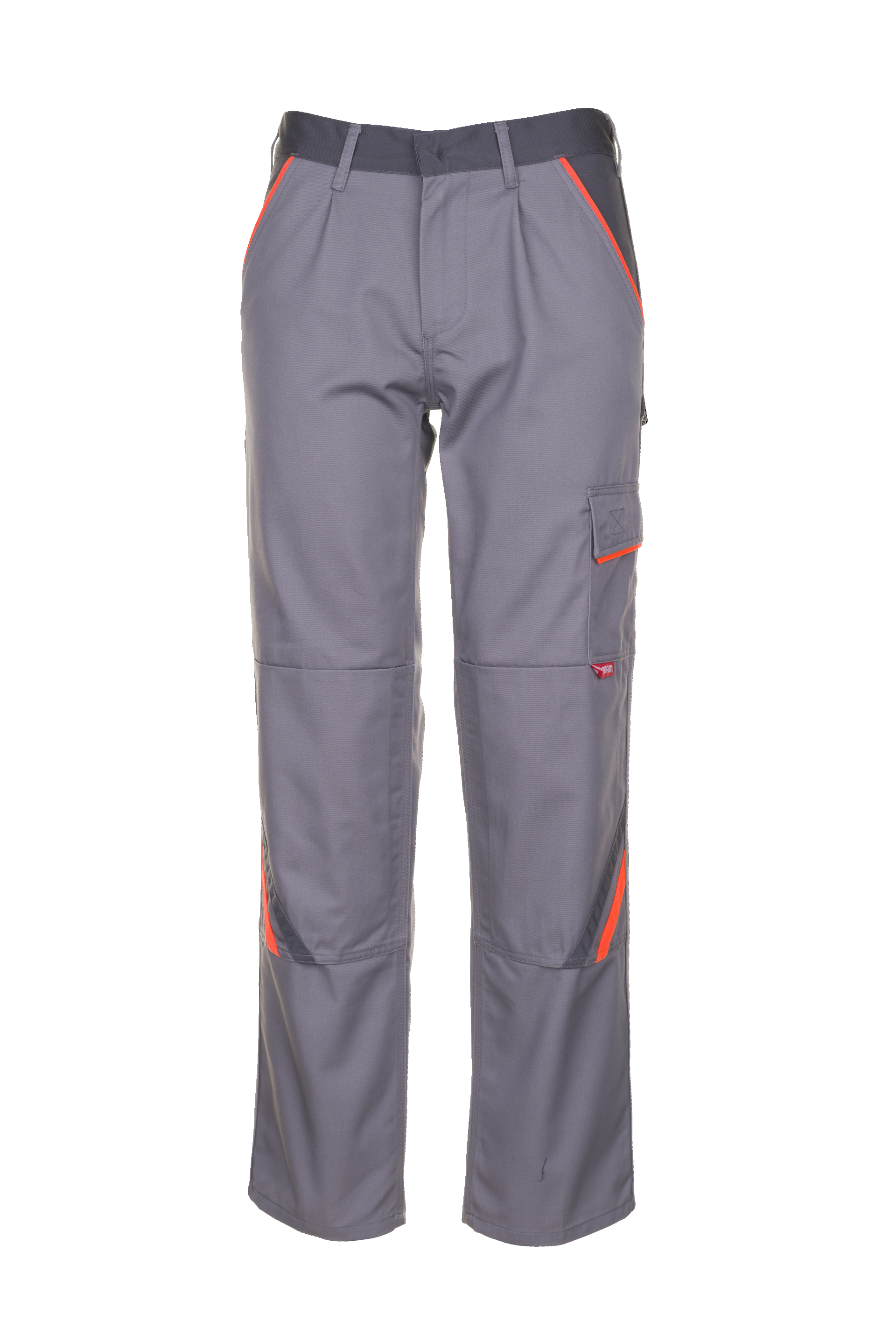 PLANAM Bundhose Visline