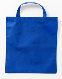 Tasche – PP Shopper Bag Short Handles