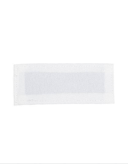 Weste – Chest Patch