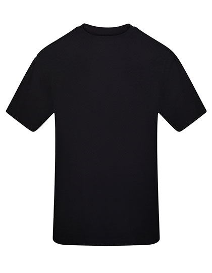 T-Shirt – Signature Heavyweight T